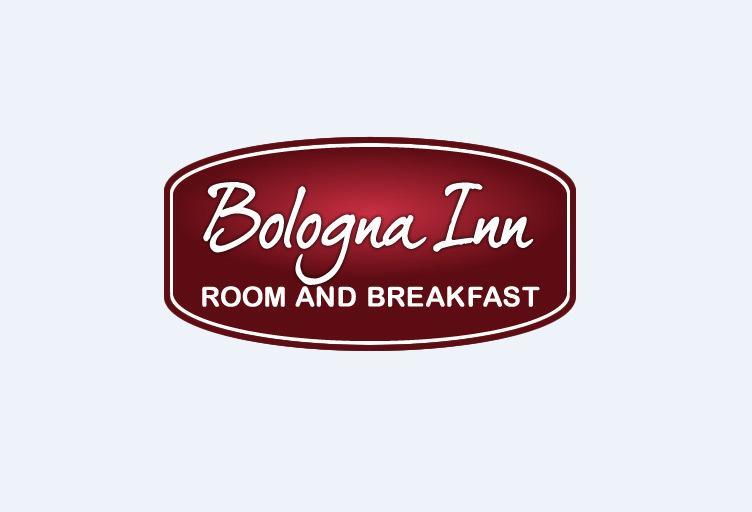 Bologna Inn Экстерьер фото